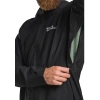 Kurtka PRELIGHT 2.5L LT JACKET MEN