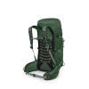 Plecak TALON 33