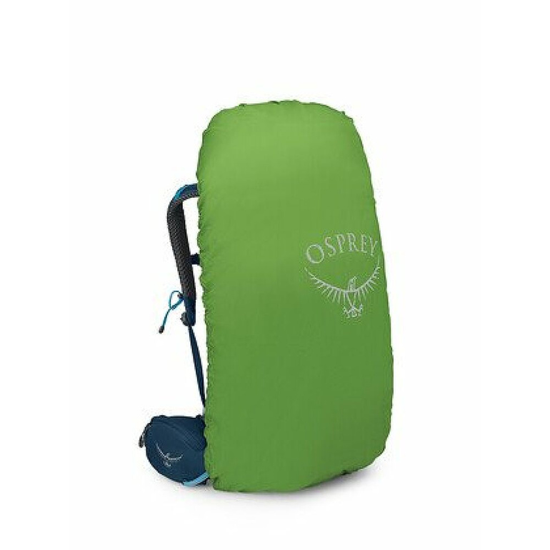 Plecak KESTREL 48