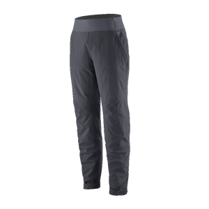 Spodnie CALIZA ROCK PANTS WOMEN