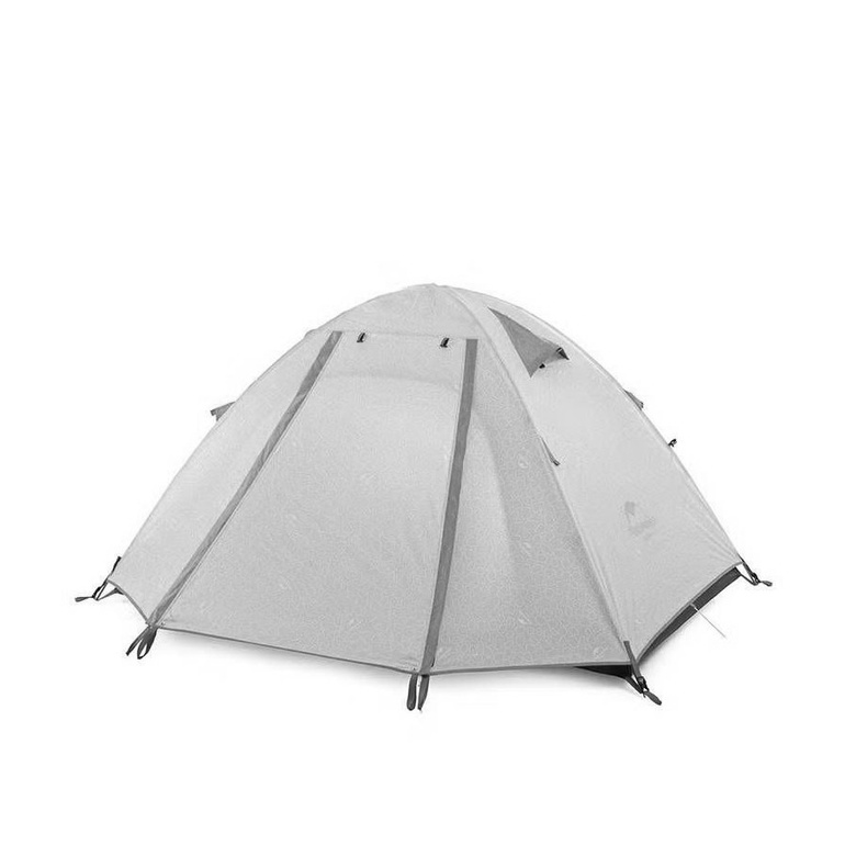 Namiot P-SERIES 3 UV / 2.3 kg