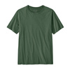 Koszulka P-6 LOGO ORGANIC T-SHIRT MEN