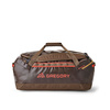 Torba ALPACA 60L