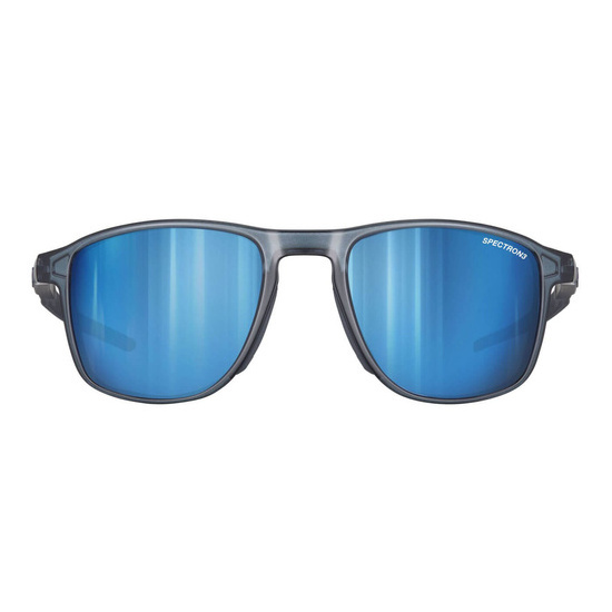 Okulary COMPASS SPECTRON 3