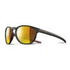Okulary ELEVATE SPECTRON 3