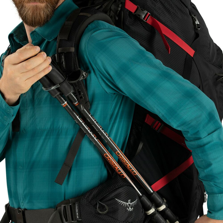 Plecak AETHER PLUS 70