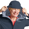 Kurtka HIGHEST PEAK 3L JACKET WOMEN