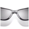Okulary MONTEBIANCO 2 REACTIVE 2-4