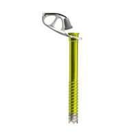 Śruba lodowa ULTRALIGHT ICE SCREW 