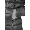 Kurtka MYTHIC G DOWN JACKET