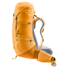 Plecak AIRCONTACT LITE 50+10