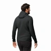 Polar BAISELBERG HOODED FZ MEN