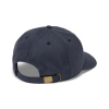 Czapka HERITAGE CAP