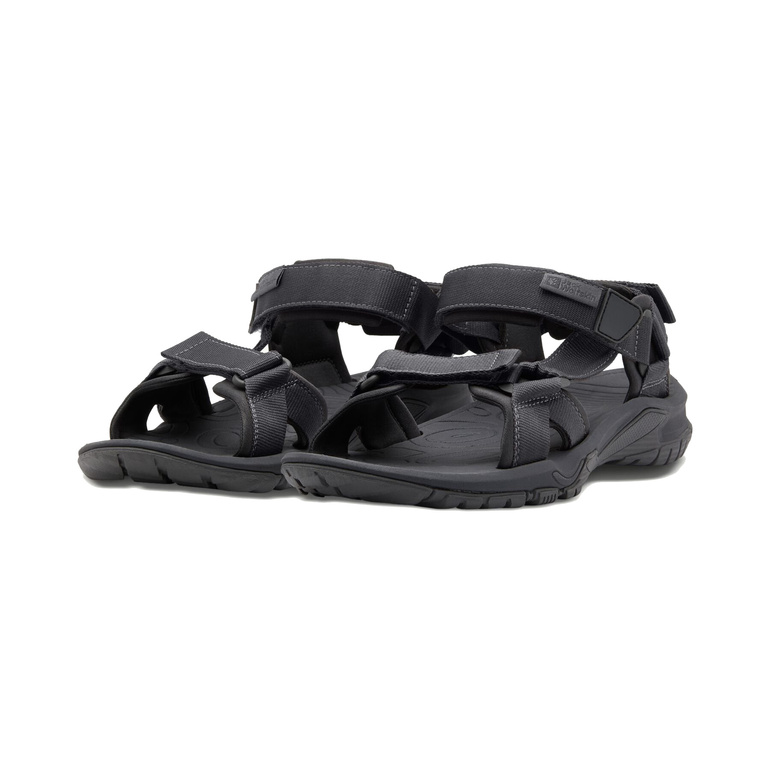 Sandały LAKEWOOD RIDE SANDAL MEN