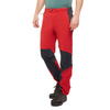 Spodnie TORQUE PANTS