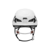 Kask METEOR