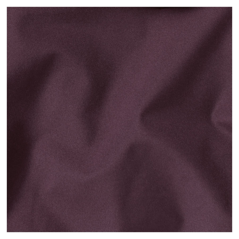 Kurtka ROTWAND 3w1 JACKET WOMEN