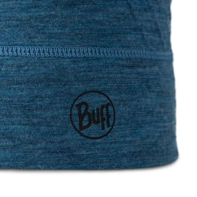 Czapka LIGHTWEIGHT MERINO BEANIE