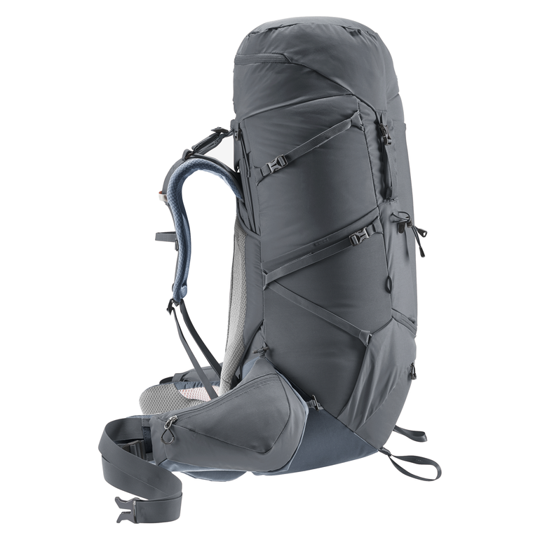 Plecak AIRCONTACT CORE 65+10 SL
