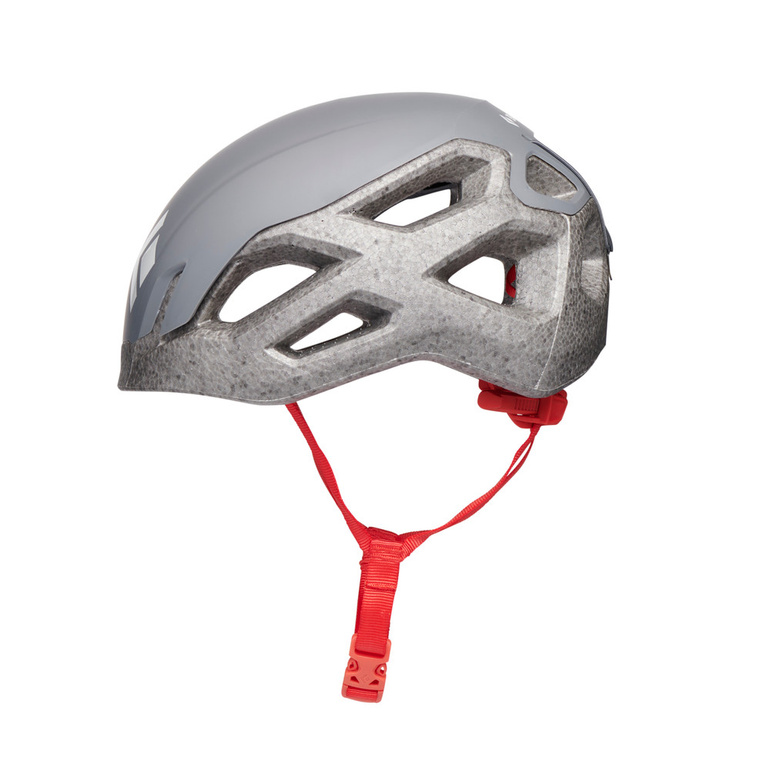 Kask VISION HELMET