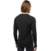 Koszulka INFINITE LIGHT LS MEN