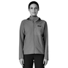 Bluza R1 CROSSSTRATA HOODY WOMEN