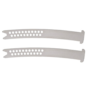 Łączniki do raków FLEX BAR