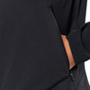 Kurtka ANDUR JKT WOMEN