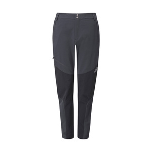Spodnie TORQUE MOUNTAIN PANTS WOMEN