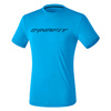 Koszulka TRAVERSE 2 S/S TEE