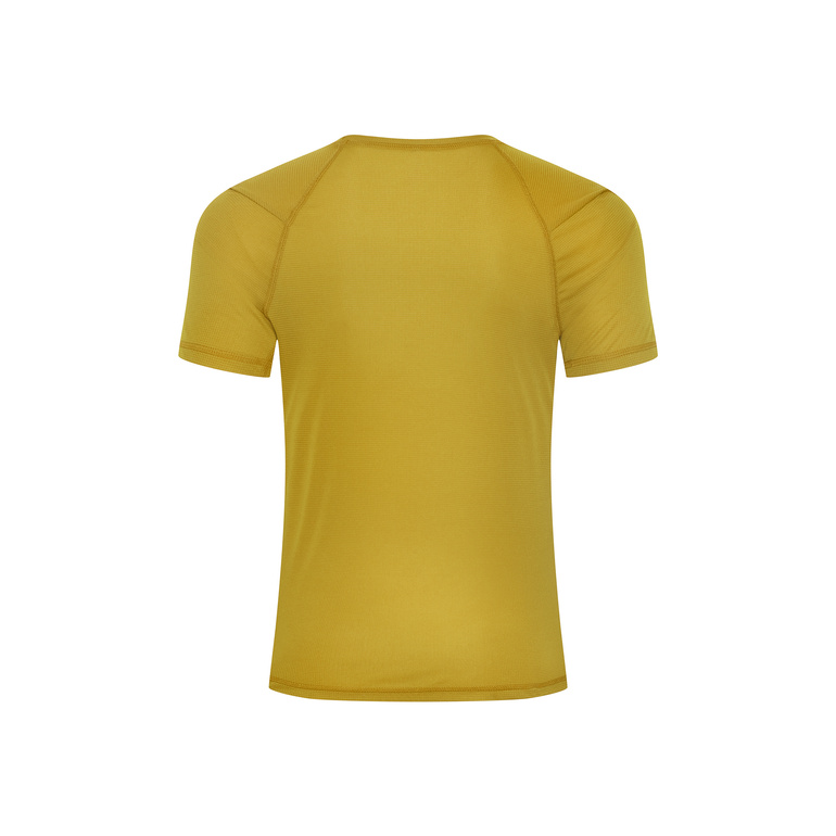 Koszulka RIX T-SHIRT MEN z ochroną UV