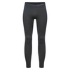 Getry OXIVA MERINO LEGGINGS MEN
