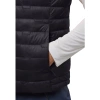 Kamizelka puchowa PASSAMANI DOWN VEST RDS MEN