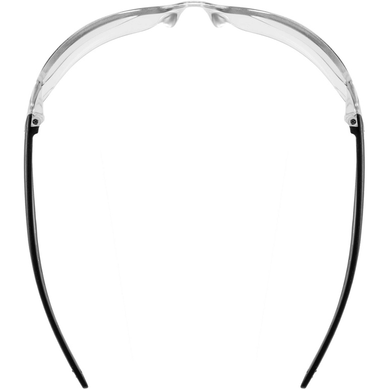 Okulary SPORTSTYLE 204