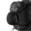 Plecak DESCENSIONIST SNOW PACK 37