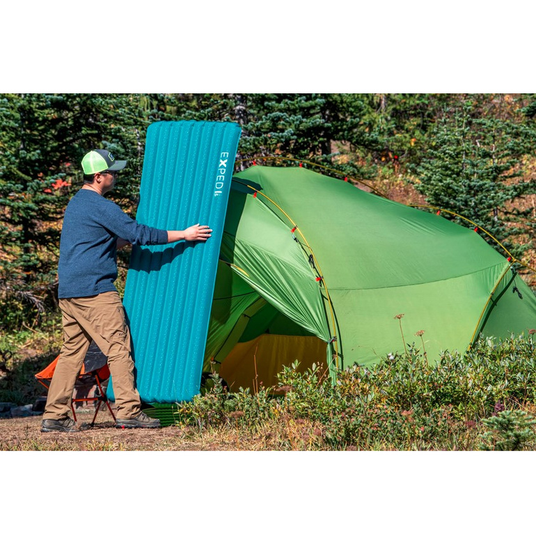 Mata DURA 3R