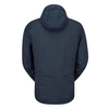 Kurtka VITAL HOODY