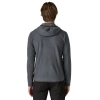 Bluza R1 AIR FULL-ZIP HOODY MEN