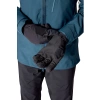 Rękawiczki CRESTA GORE-TEX GLOVES