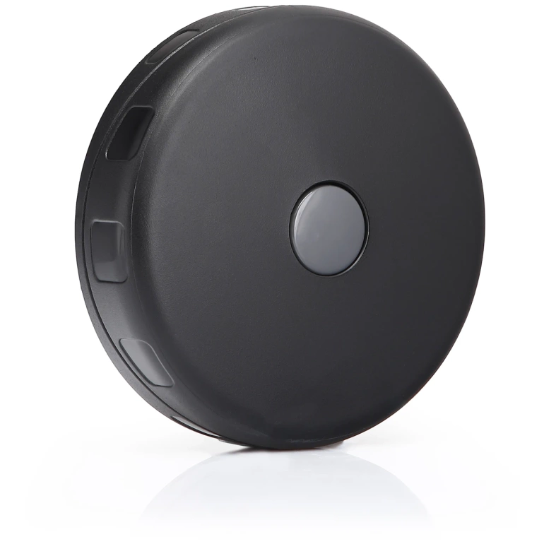 Termos obiadowy COMET 0.75 L