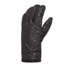 Rękawice SOLOIST GLOVES