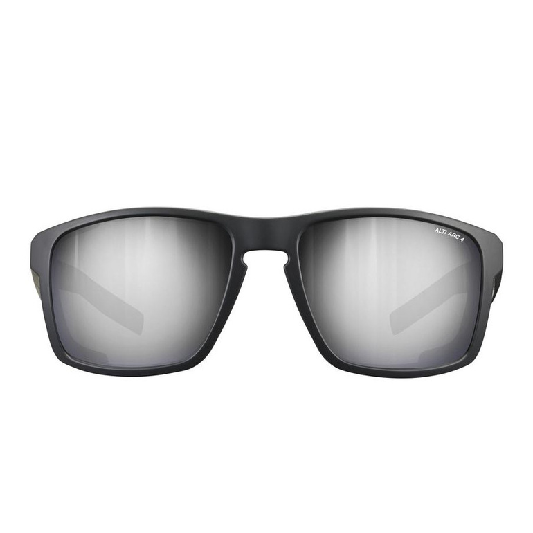 Okulary SHIELD ALTI ARC