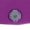 Poduszka AEROS PILLOW PREMIUM DELUXE