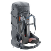 Plecak AIRCONTACT CORE 65+10 SL