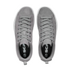 Buty MW-Y