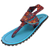 Sandały SLINGBACK SANDAL