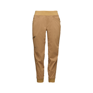 Spodnie TECHNICIAN JOGGER PANTS WOMEN