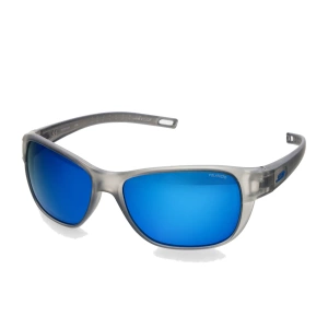 Okulary CAMINO SP3 CF POLARIZED