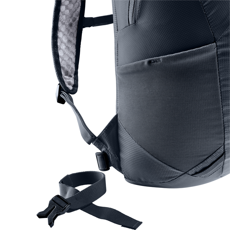 Plecak SPEED LITE 17
