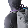 Bluza R1 ULTRALIGHT HOODY
